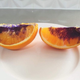 Imagen para el artículo titulado Resuelven el misterio de las naranjas en Australia que se tornaban moradas de la noche a la mañana